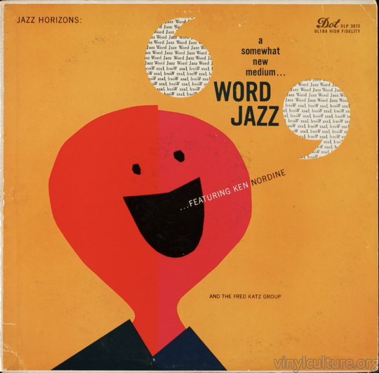 nordine_word_jazz_.jpg