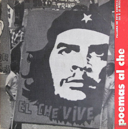 poemas_al_che_cuba_1977.jpg