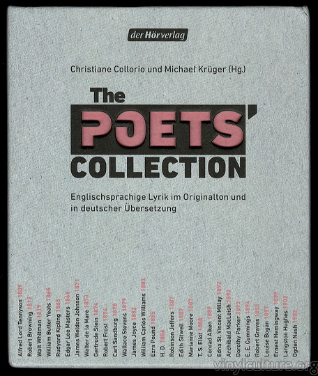 poets_collection.jpg