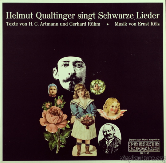 qualtinger_schwarze_lieder.jpg