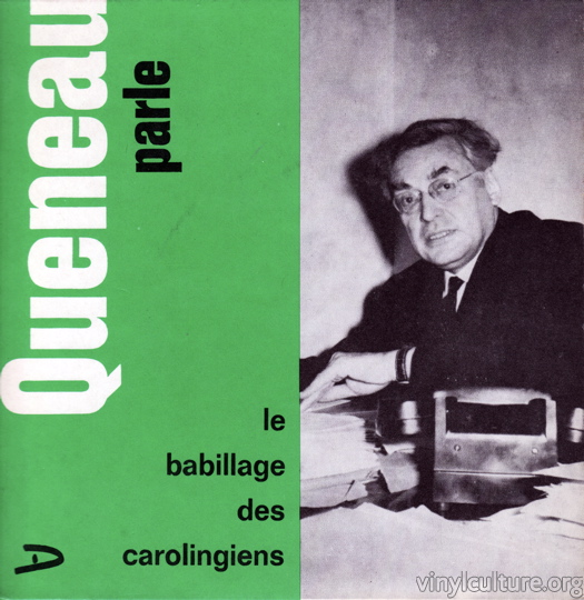 queneau.jpg