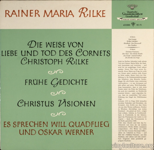 rilke_quadflieg_werner.jpg