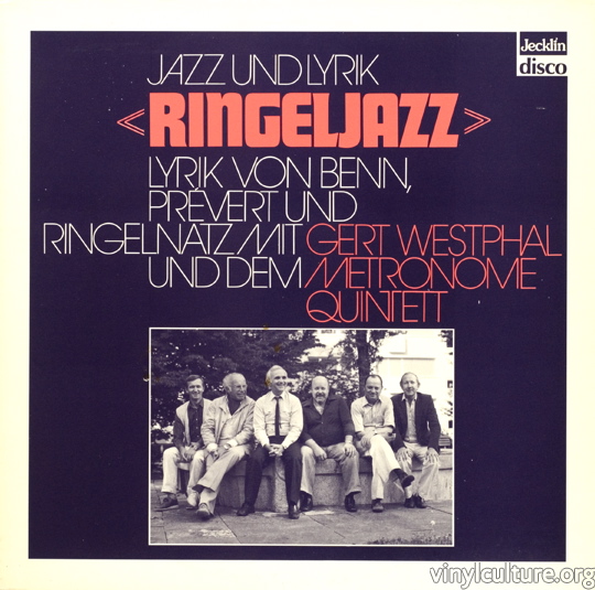 ringelnatz_lyrik_jazz.jpg