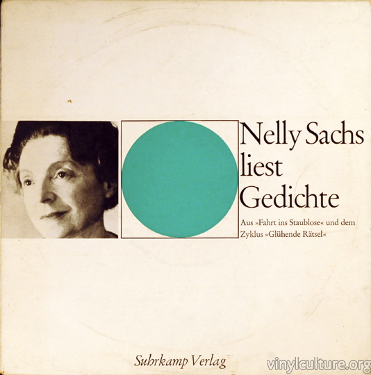 sachs_nelly_gedichte.jpg