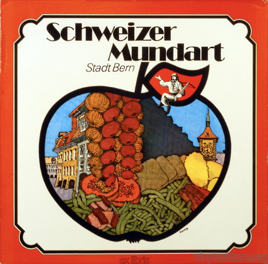 schweiz_mundart.jpg