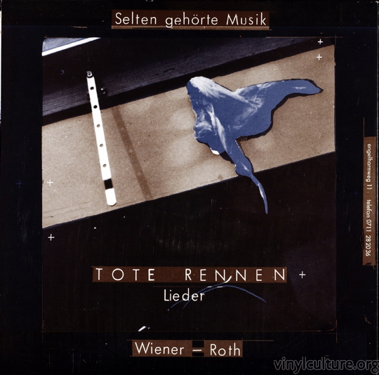 selten_gehoerte_musik_tb.jpg