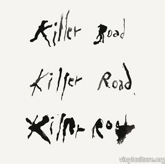 smith-patti-killer-road.jpg