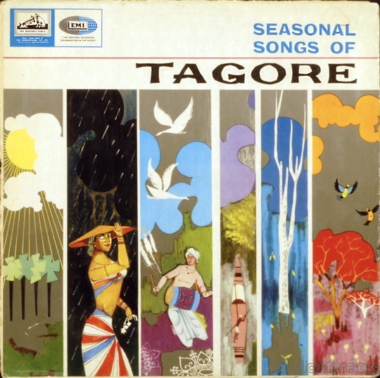 tagore_seasonal_songs.jpg