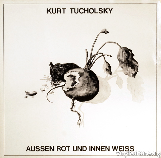 tucholsky_aussen_rot.jpg