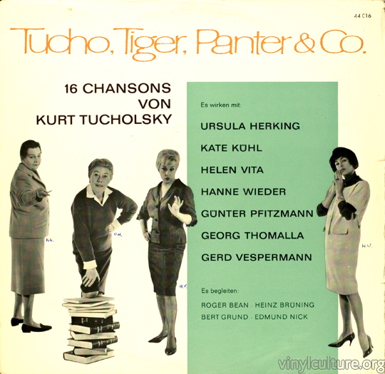 tucholsky_chansons.jpg