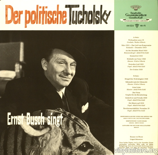 tucholsky_der_politische.jpg