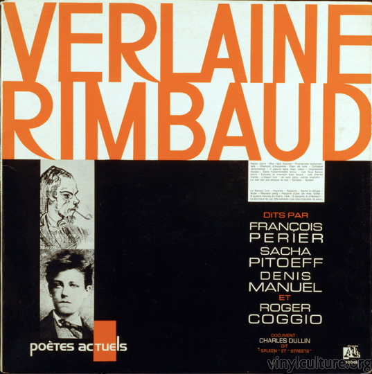 verlaine_rimbaud.jpg