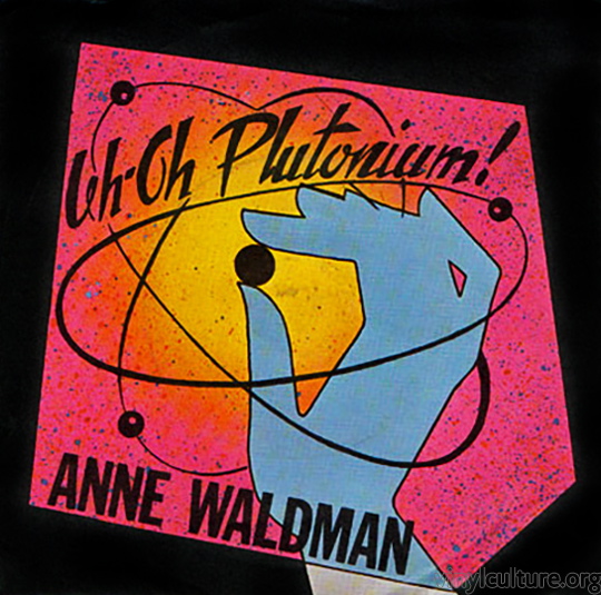 waldman-plutonium.jpg