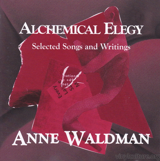 waldman_alchemical_elegy.jpg