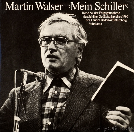 walser_schiller.jpg