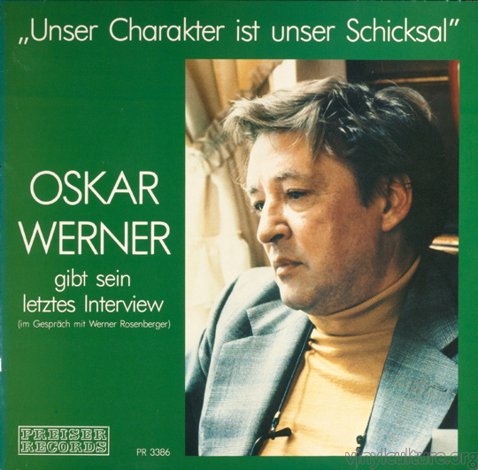 werner_interview.jpg