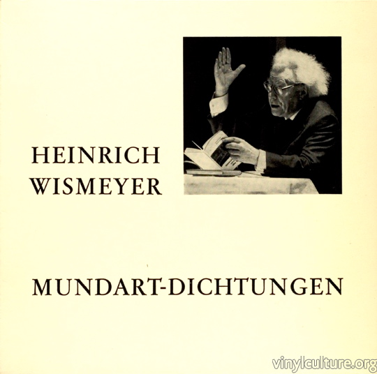 wismeyer_mundart.jpg