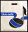 Blue Note Basel.JPG