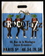 Crocojazz Crocodisc Paris.JPG