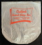 Cutler's Record Shop New Haven.JPG