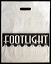 Footlight New York.JPG