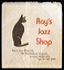 Ray's Jazz Shop London 2.JPG