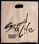 Sound of Life USA.JPG