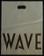 Wave Tokyo.JPG