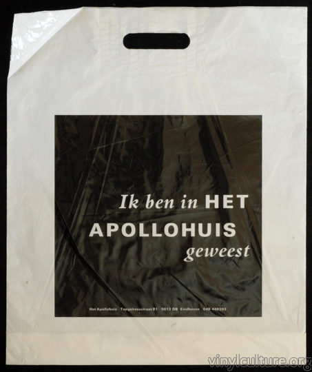 apollohius_eindhoven_a.jpg