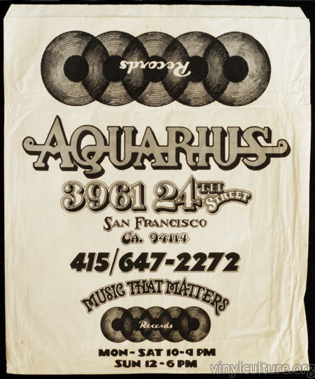 aquarius_san_francisco.jpg