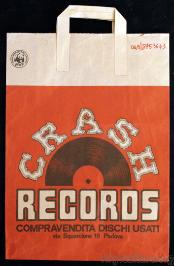 crash_records_padova.jpg