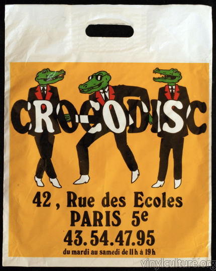 crocodisc_paris_a.jpg