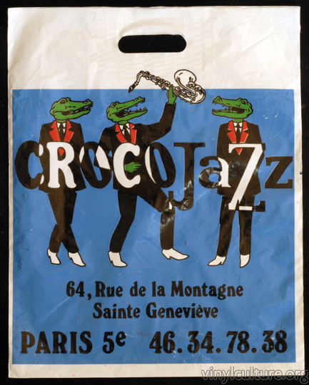 crocojazz_crocodisc_paris.jpg