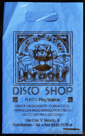 disco_shop_portoferrai_4466.jpg