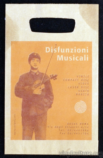 disfunzioni_musicali_rom_1.jpg