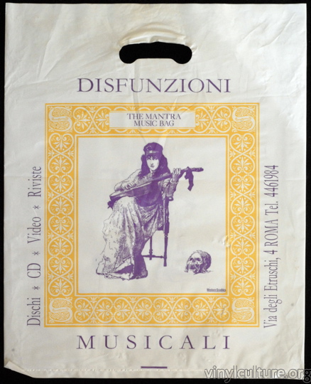 disfunzioni_musicali_rom_2.jpg