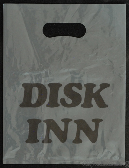 disk_inn_tokyo.jpg