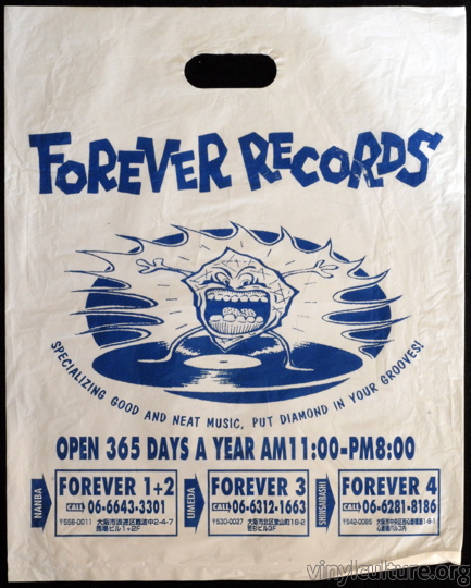 forever_record_osaka_4.jpg