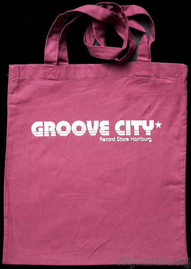 groove_city_hamburg.jpg