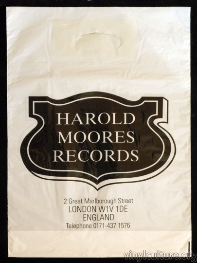 harold_moore_records_london.jpg