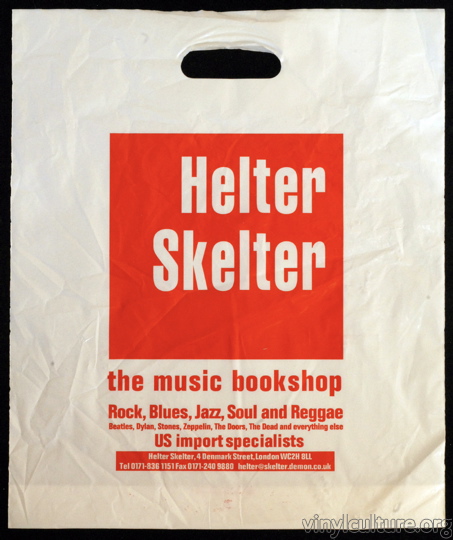 helter_skelter_london.jpg