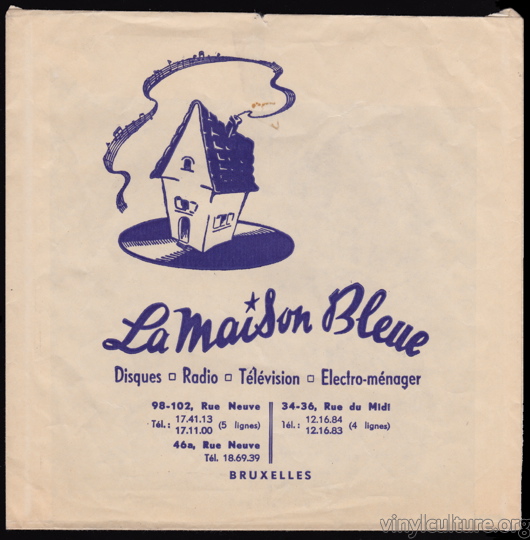 la_maison_bleu_bruxelles.jpg