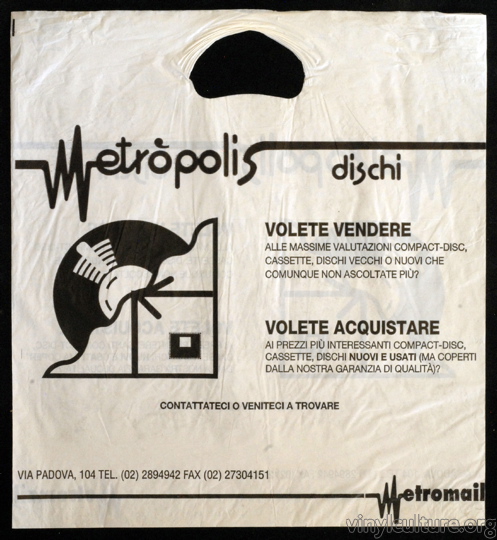 metropolis_dischi_mailand.jpg