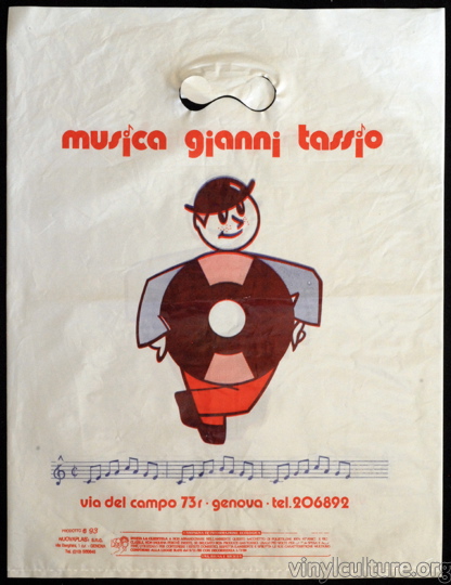 musica_gianni_tassio_genova.jpg