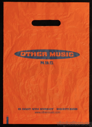 other_music_new_york_1.jpg