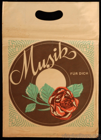 papiertasche_1950_oder_60er.jpg