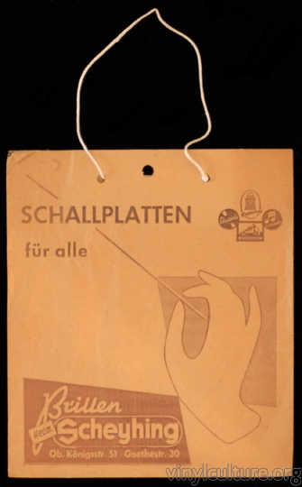 papiertasche_scheyhing_7_.jpg