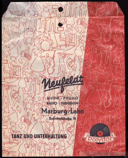 polydor_neufeldt_marburg_a.jpg