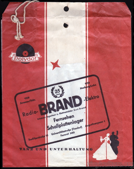 polydor_radio_brand_marburg.jpg