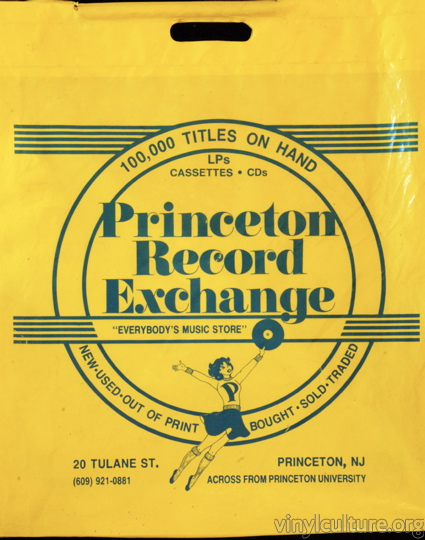 princeton_record_exchange.jpg